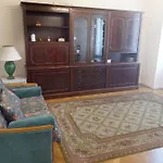 Large 2br Sunny 20 Meter Terrace Parking Shops Apartment