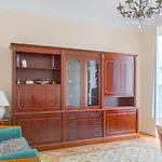 Large 2br Sunny 20 Meter Terrace Parking Shops 아파트 니스
