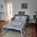 Large 2br Sunny 20 Meter Terrace Parking Shops 니스