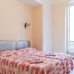 Large 2br Sunny 20 Meter Terrace Parking Shops 아파트 *