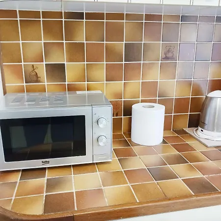 Apartman Large 2br Sunny 20 Meter Terrace Parking Shops Nizza